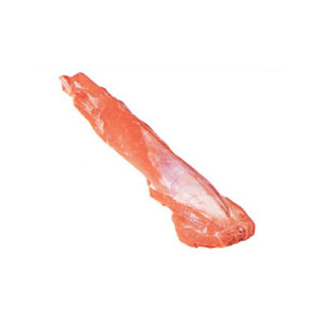 Fillet