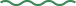 Green Divider