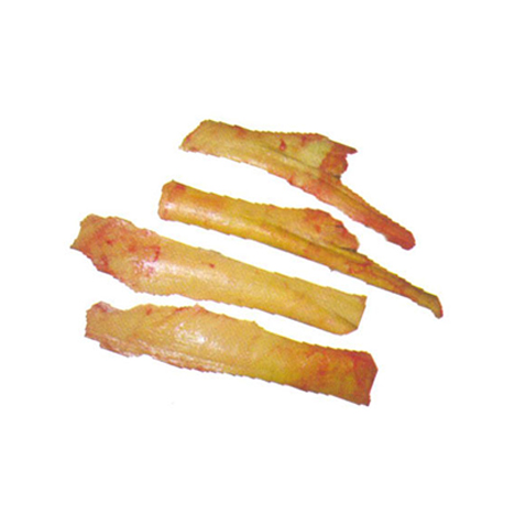 Loin Back Strip