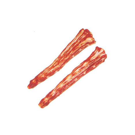 Tail