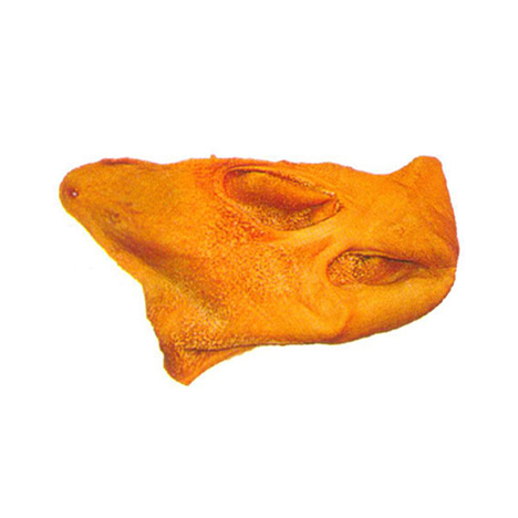 Tripe